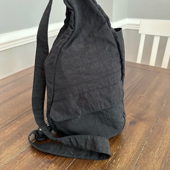 Ameribag healthy backpack - Picture 9 of 15